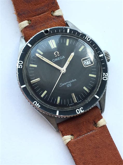 collagr of omega seamasters|omega seamaster original.